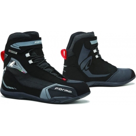 Forma Viper Motorcycle Shoes