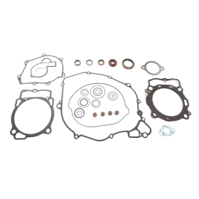 PROX Engine Gasket Set Gas Gas / Husqvarna / KTM 500-501cc 24-25