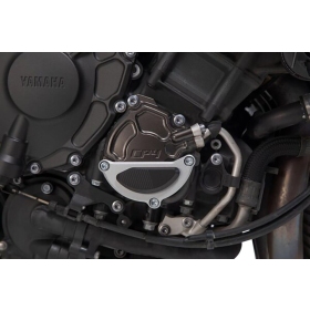 SW-MOTECH Variklio korpuso apsauga Yamaha MT-09 / MT-10 16-24