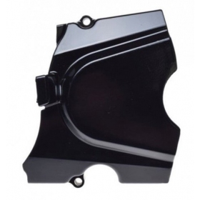 Engine cover SHINERAY ATV 250 STXE