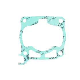 ATHENA Cylinder Head Gasket Yamaha YZ 125 05-21