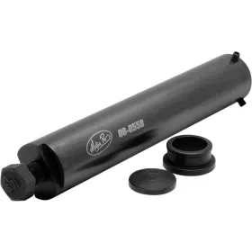 MOTION PRO Steering Stem Bearing Tool