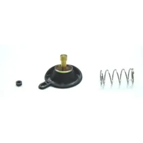 TOURMAX Air Cut-Off Valve KAWASAKI NINJA ZX / YAMAHA WR 250-900cc 1998-2013