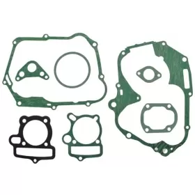 Engine gaskets set ZS154FMI-2