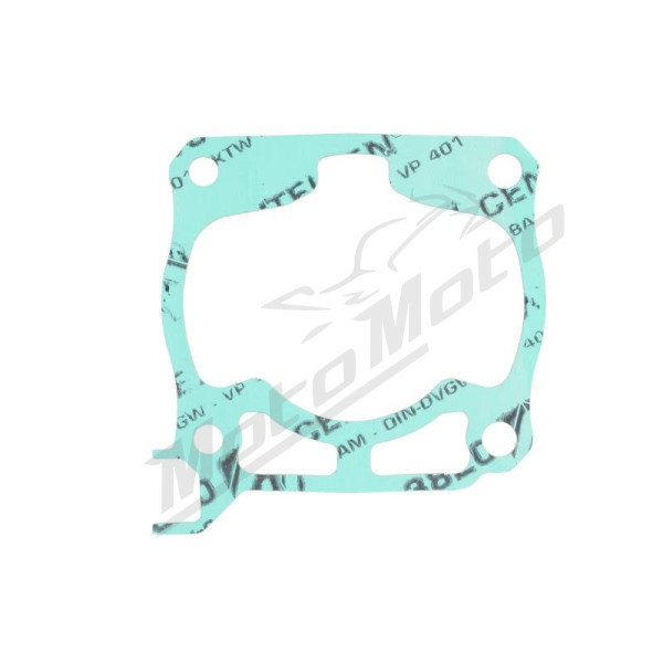 ATHENA Cylinder Head Gasket Yamaha YZ 125 05-21