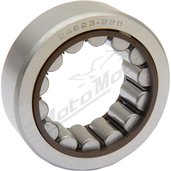 EMP Pinion Shaft Bearing Harley Davidson FXDX / FXDL / FLHTCI / FLHRCI / FLHR 1340-1450cc 99-02