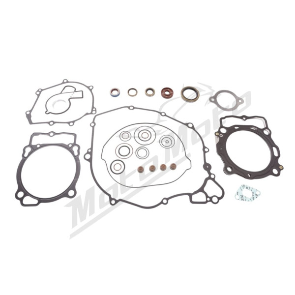 PROX Engine Gasket Set Gas Gas / Husqvarna / KTM 500-501cc 24-25
