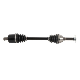 ALL BALLS Front Left / Right Drive Shaft Polaris Ace 325-900 15-19