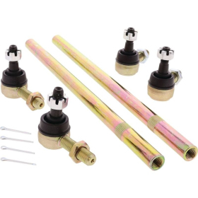 ALL BALLS Tie Rod Upgrade Kit CF Moto Cforce 600-625 20-25