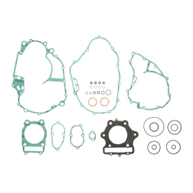 ATHENA Engine gaskets set Honda TRX 350 86-89