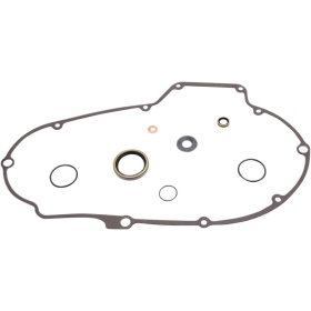 COMETIC Primary Gasket Kit Harley Davidson XL / XLH 883-1200cc 86-90