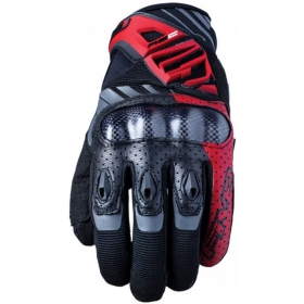 Five RS-C Gloves