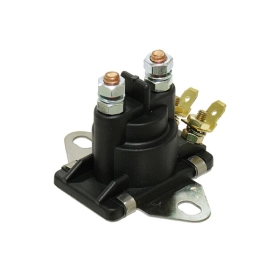 Sea-X solenoid Mercury / Mariner / Mercruiser 6-600hp