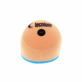 TECNIUM Air Filter 0105 Honda CR 125/500 87-88