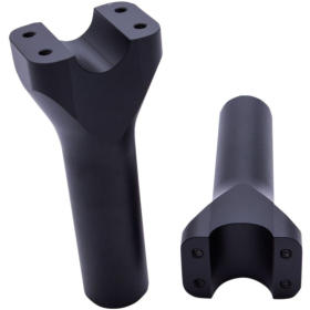 Trask „ASSULT“ vairo pakelėjas 25,4mm