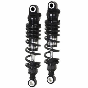 YSS Rear Shock Absorber Royal Enfield / Triumph 535-900cc 17-24