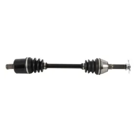 ALL BALLS Front Left / Right Drive Shaft Polaris Ace 325-900 15-19