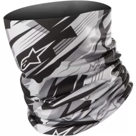 ALPINESTARS apykaklė