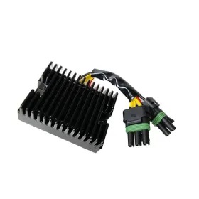 Maxtuned Srovės Lygintuvas Can Am DS 650cc 00-02