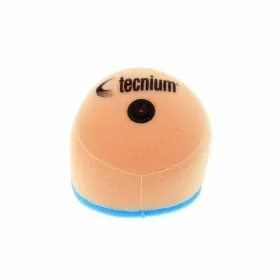 TECNIUM Air Filter 0105 Honda CR 125/500 87-88
