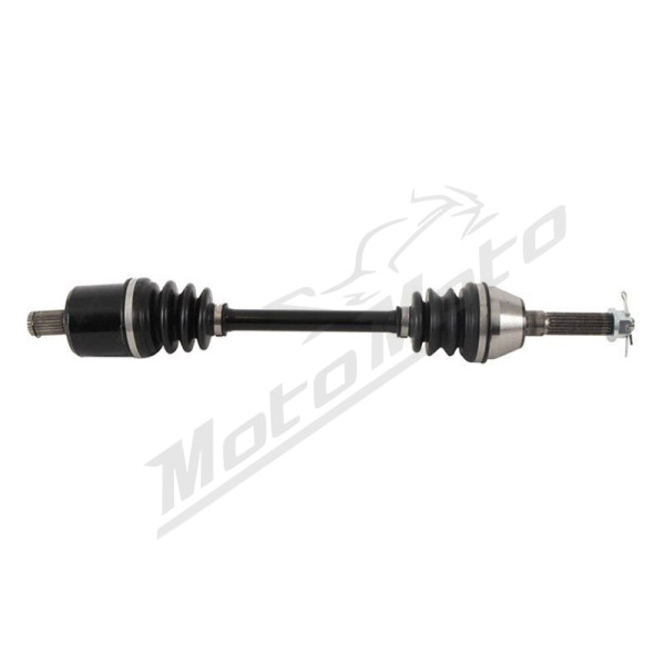 ALL BALLS Front Left / Right Drive Shaft Polaris Ace 325-900 15-19