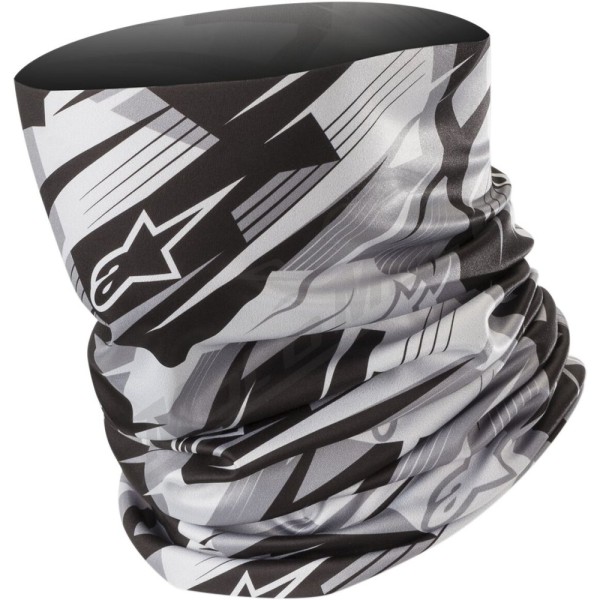 ALPINESTARS apykaklė