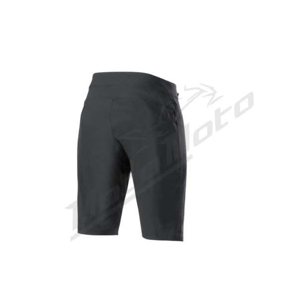 ALPINESTARS BICYCLE Stella A-Dura Shorts