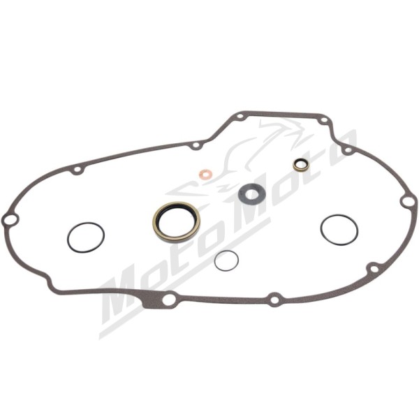 COMETIC Primary Gasket Kit Harley Davidson XL / XLH 883-1200cc 86-90