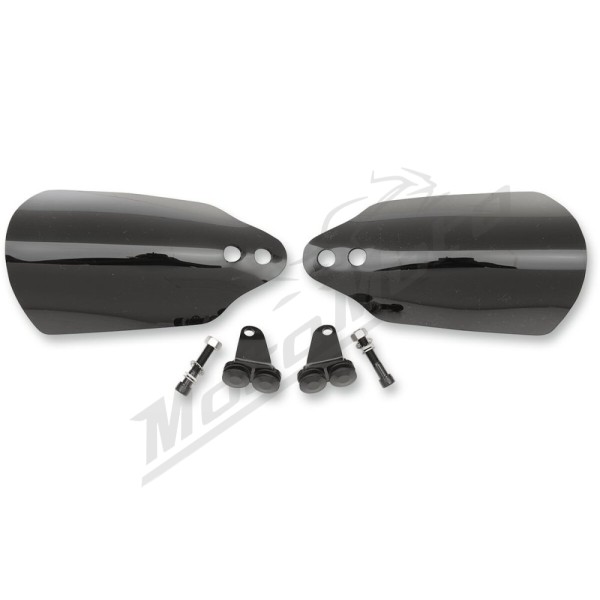 MEMPHIS SHADES HD Rankų apsaugos Harley Davidson FLHX / FLHXS 1690-1868 14-20