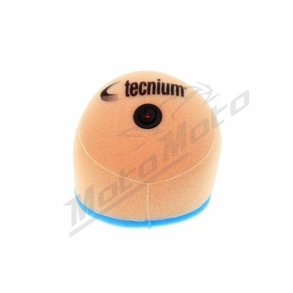 TECNIUM Air Filter 0105 Honda CR 125/500 87-88