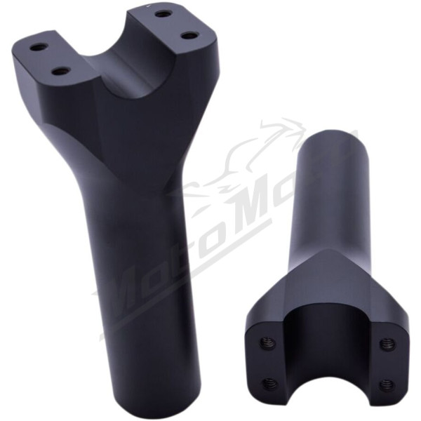 Trask „ASSULT“ vairo pakelėjas 25,4mm