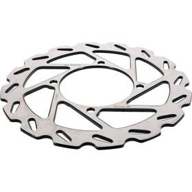 All Balls Racing Front Brake Disc 227mm Polaris ACE / ATP / Farmhand / Forest 325-800cc 01-26