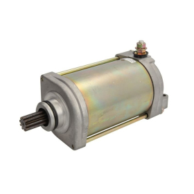 Arrowhead starter Aprilia / BMW / Can Am 850-1000cc 98-15