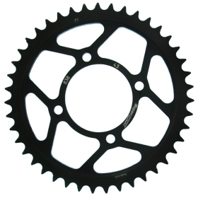 Supersprox / JT Rear sprocket 838.39 39t
