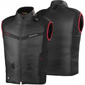 SHIMA Powerheat Warming Vest