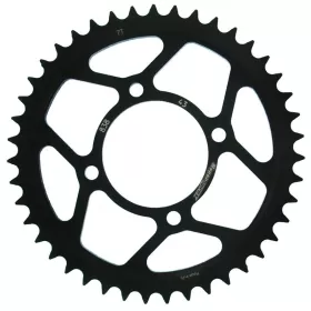 Supersprox / JT Rear sprocket 838.39 39t