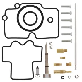 Prox carburetor repair kit Suzuki RM-Z 250 08-09