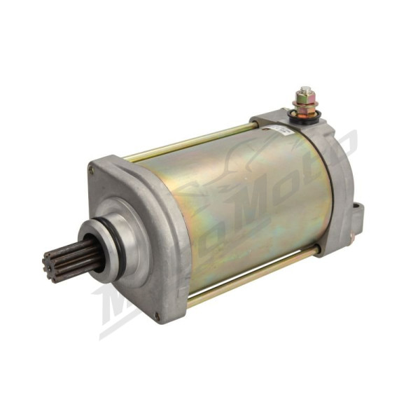 Arrowhead starteris Aprilia / BMW / Can Am 850-1000cc 98-15