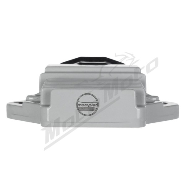MOTOPLAT Regulator Honda CB / CBR / NSR / VFR / VT / VTR / XL 125/1000 89-07