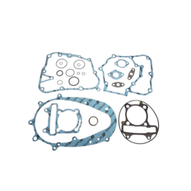 Artein Gaskets engine gaskets set Kymco People / Agility / Like 200cc 05-10