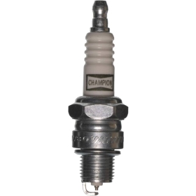Champion Sparkplug 8814 Powersport