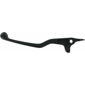 Brake lever BMW F 650cc 2005-2006
