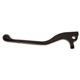Brake lever right GENERIC TRIGGER / CMPT X 50cc 1pc
