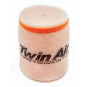 TWIN AIR oro filtras Buggy Quad KXR250 2004-2010