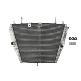4Ride Radiator HONDA CBR 1000 2008-2011