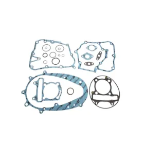 Artein Gaskets variklio tarpinių kompl. Kymco People / Agility / Like 200cc 05-10