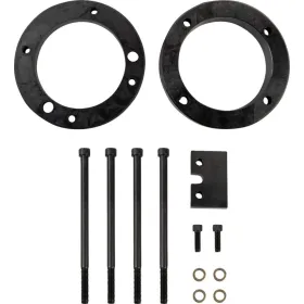JIMS Cylinder Torque Plate Kit Harley Davidson FLD / FLHR / FLHT / FXD / FXSTS 1340-1800 99-17