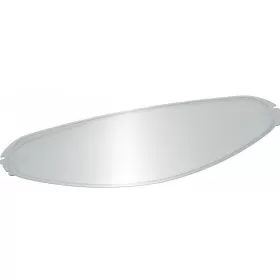 Pinlock Airoh Movement /  Storm