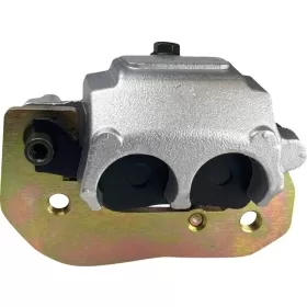 QUAD LOGIC Brake Caliper Can Am Outlander / Renegade 450-1000 12-22