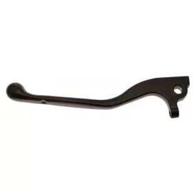 Brake lever right GENERIC TRIGGER / CMPT X 50cc 1pc